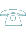contact_us