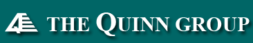 The Quinn Group - Accountants, Lawyers and Financial Planners - Providing the Total Solution