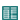 bookkeeping solutions