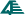 The Quinn Group - Accountants, Lawyers and Financial Planners - Providing the Total Solution